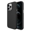 X-GUARD DUAL LAYER RUGGED CASE Pancerne etui do iPhone 13 PRO MAX (czarny)